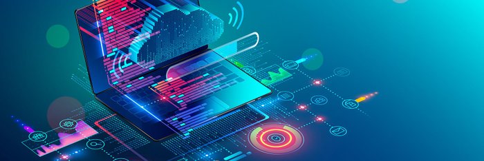 S/4HANA Cloud Lösungen - Dashboard