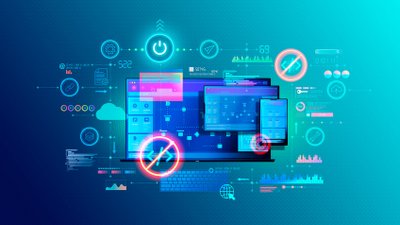 Grafik LowCode