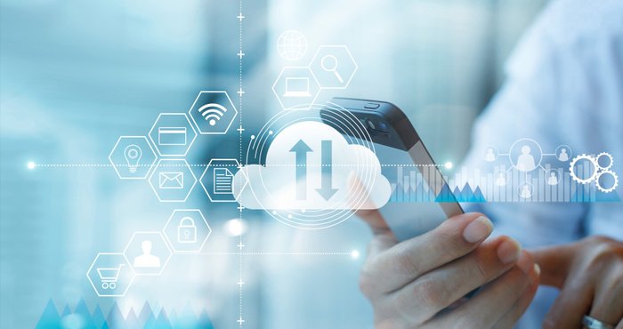 Kontaktformular HEISAB Lösungen