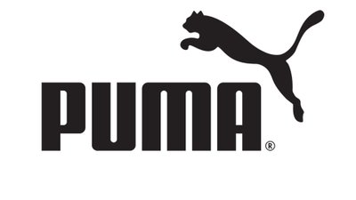 Logo Puma AG