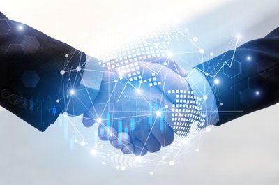 HEISAB Partner