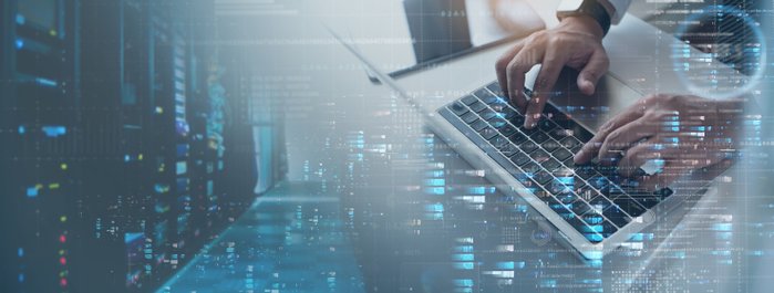 Softwarelösungen von HEISAB und SAP