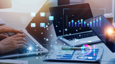 SAP Integration Suite - Anbindung Jira