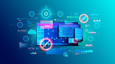Webinar Erstellung einer Mobi-App