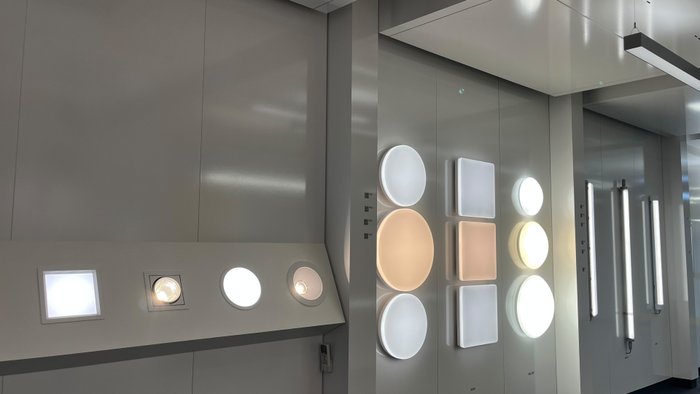 SAP S/4HANA Migration aller Geschäftsbereiche