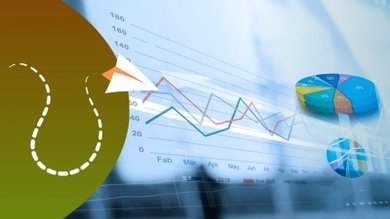 Das beste aus beiden Welten - Hybride S/4HANA Konvertierung