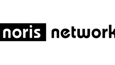 Partner Noris Network