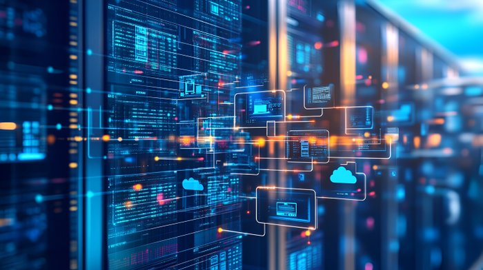 SAP Integration Suite