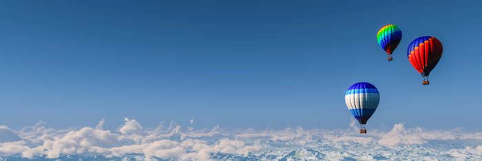 RISE with SAP S/4HANA
