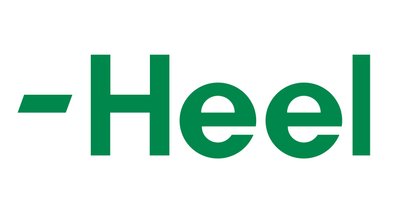 Logo Heel Biologische Heilmittel GmbH