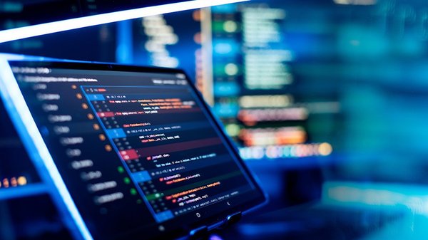 Bild Application Managed Services