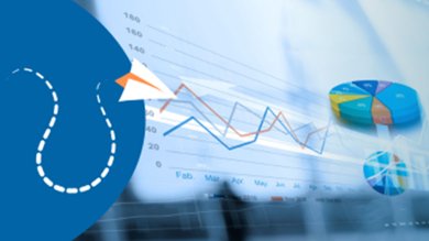 Mit dem HEISAB Template-Ansatz zur S/4HANA Transition