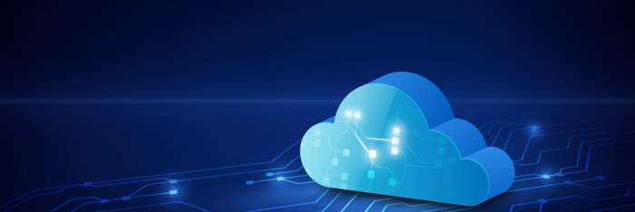 SAP Cloud Lösungen - S/4HANA Private Cloud Edition
