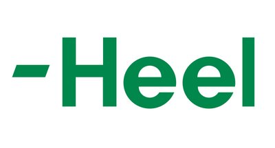 Logo Heel Biologische Heilmittel GmbH