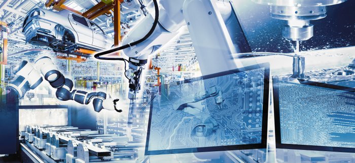 Kontaktformular SAP Prozessberatung und Optimierung