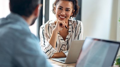 Webinar SAP WM