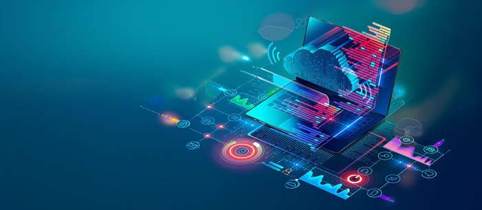 SAP Business Technology Platform