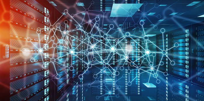 Kontaktformular Digitale Laufkarte Produktion
