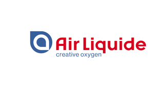 Logo Air Liquide 