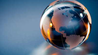 Webinar SAP Rollout in Lateinamerika