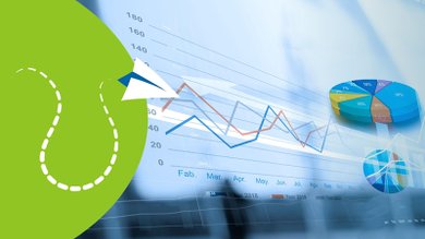 Neustart mit S/4HANA - der Greenfield Ansatz