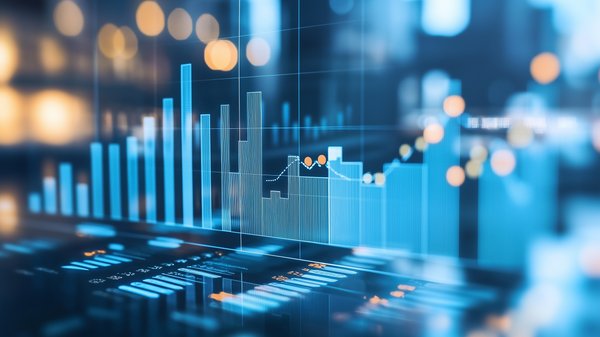 Link zur Seite: Finanzmanagement mit SAP | Transparente & optimierte Prozesse