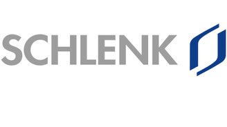 Logo Schlenk SE