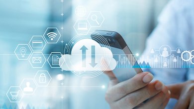 SAP Fiori Apps: Prozesse digitalisieren und Abläufe optimieren