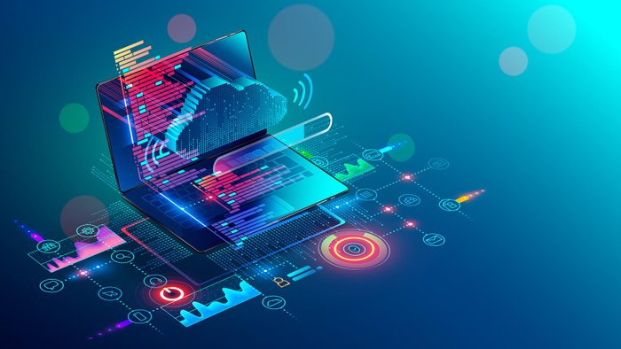 Kontaktformular S/4HANA Cloud Lösungen