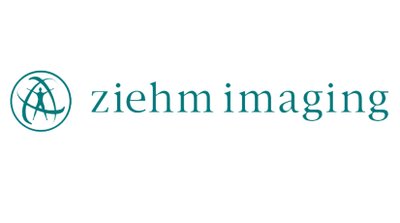 Logo Ziehm Imaging