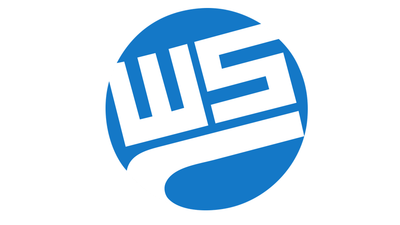 Logo Weihenstephaner Arbeitskreis