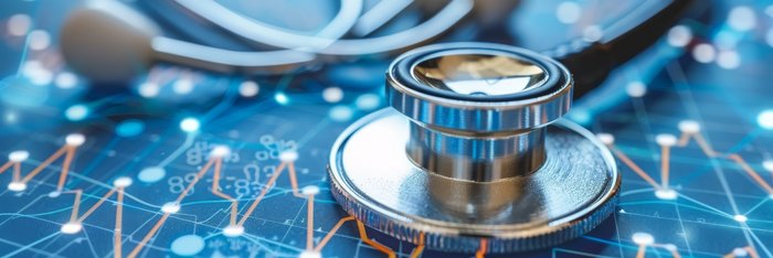 SAP System Health Check - Managed Services