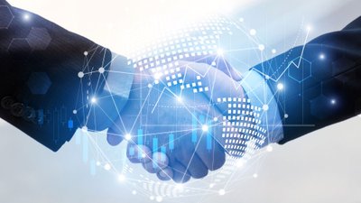 Unser Service: von der Anforderungsanalyse bis zur Implementierung individueller Fiori-Apps