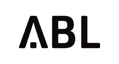Logo ABL