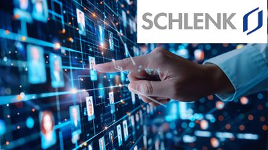 Bild mit Link zur Seite Zukunftsfähiges Personalmanagenent