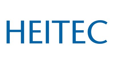 Logo HEITEC