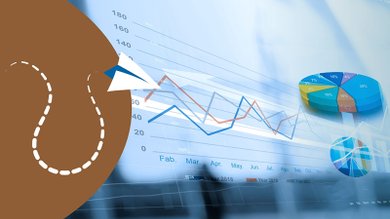 Bewährte Systeme nutzen und durch innovative S/4HANA Funktionen modernisieren
