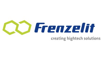 Frenzelit GmbH