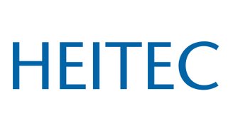 Logo HEITEC