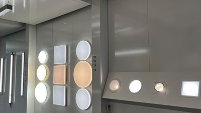 Bild Migration aller Unternehmensprozesse zu SAP S/4HANA