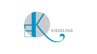 Logo Kiessling