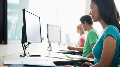 Praktikum und Werkstudent bei HEISAB
