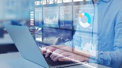 SAP Integration Suite - Anbindung Salesforce