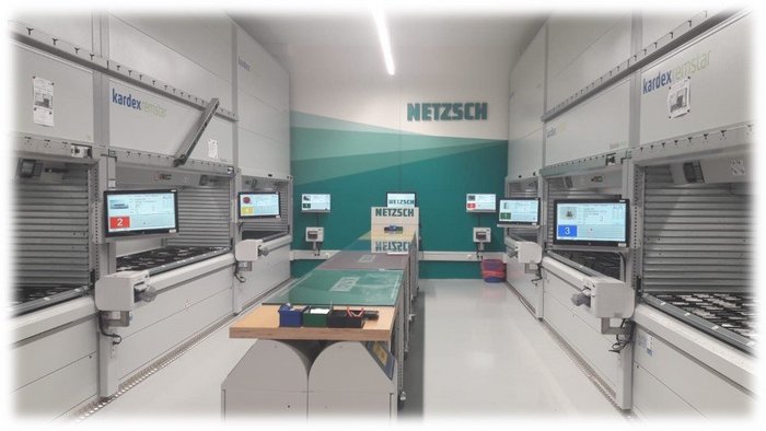 SAP S/4HANA Brownfield Projekt