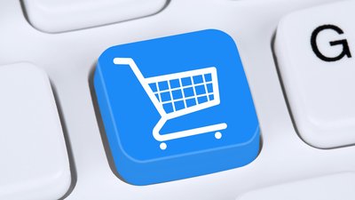 LeanSRM-App