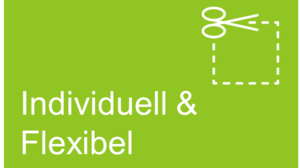 SAP Formulare - individuell & flexibel Grafik Schere – individuell und flexibel