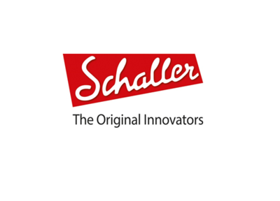 Schaller GmbH HEISAB Referenz