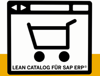 Video SAP: Lean Catalog für SAP ERP