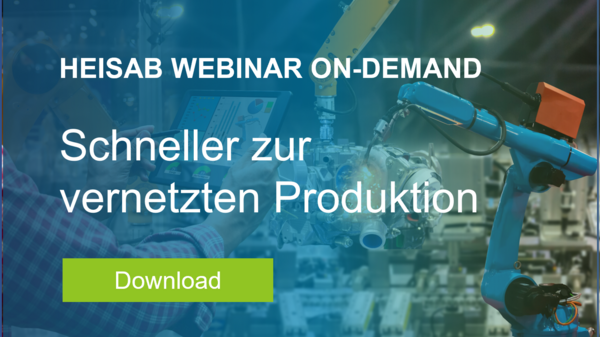 Grafik Webinar On-Demand