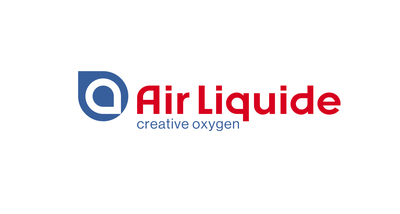 Air Liquide Deutschland GmbH HEISAB Referenz
